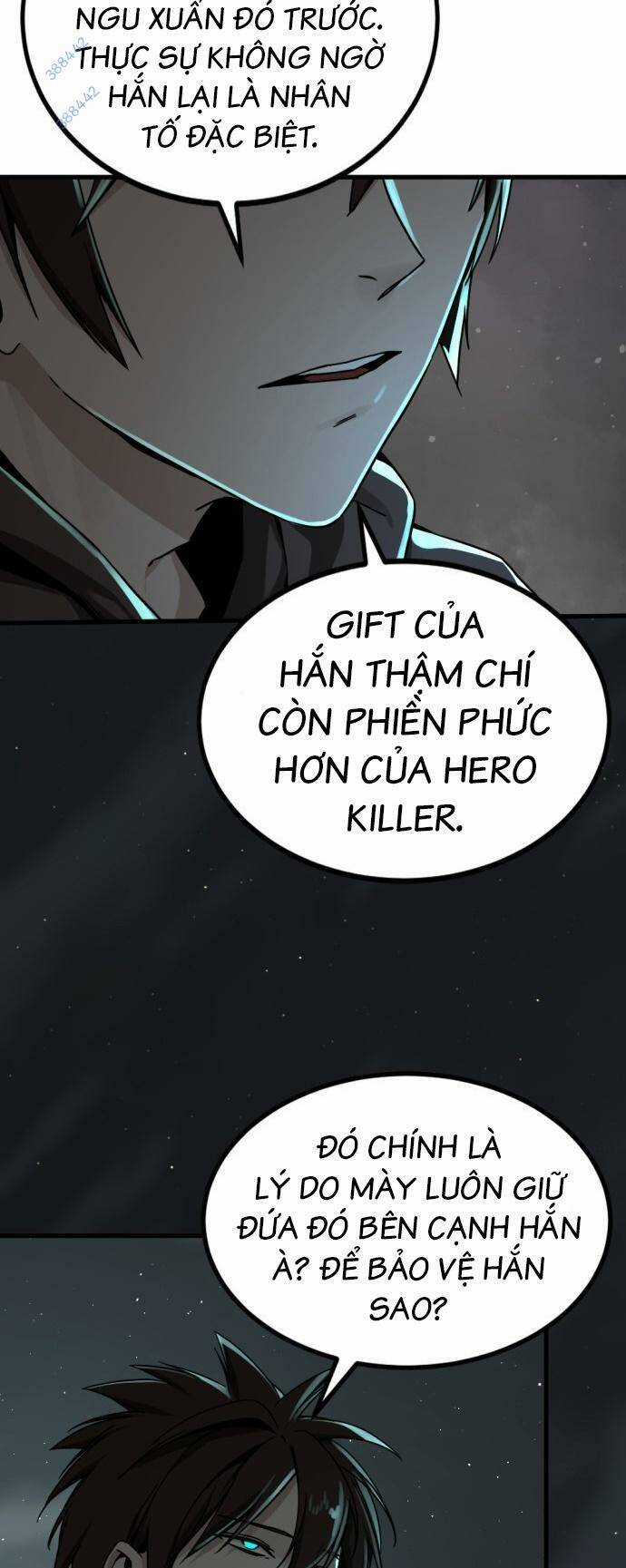 Kẻ Giết Anh Hùng Chapter 143 trang 6