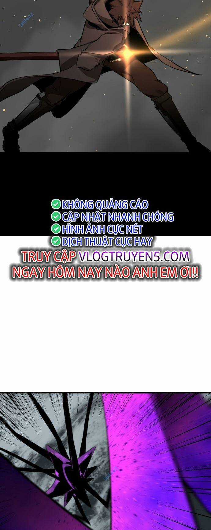 Kẻ Giết Anh Hùng Chapter 143 trang 60