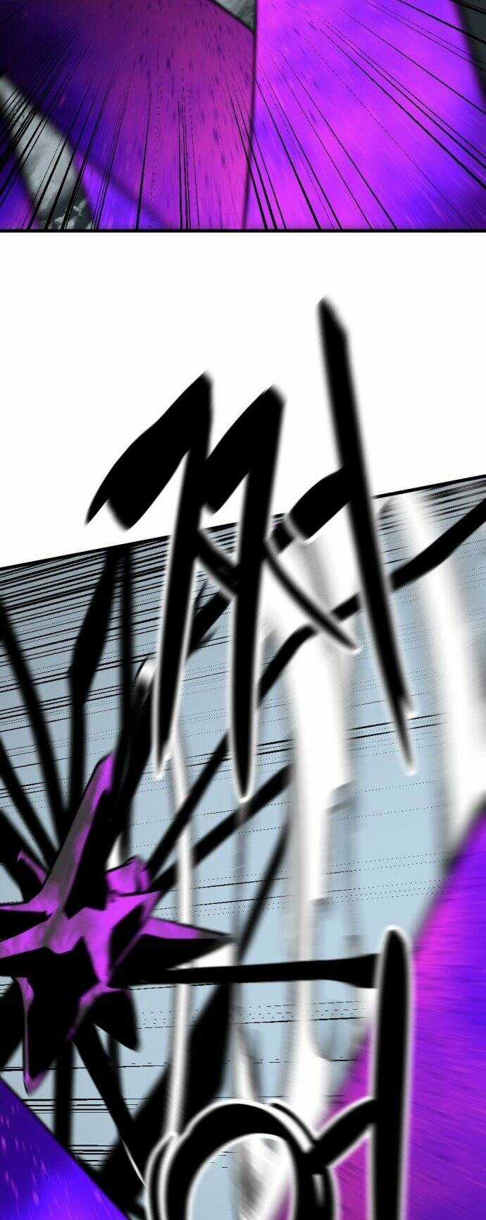 Kẻ Giết Anh Hùng Chapter 143 trang 61