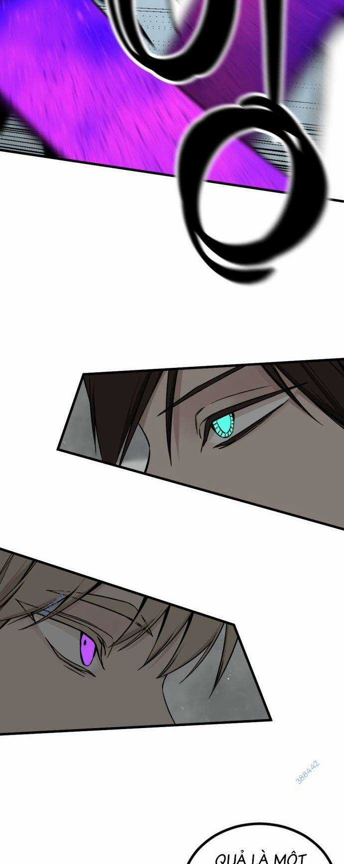 Kẻ Giết Anh Hùng Chapter 143 trang 62