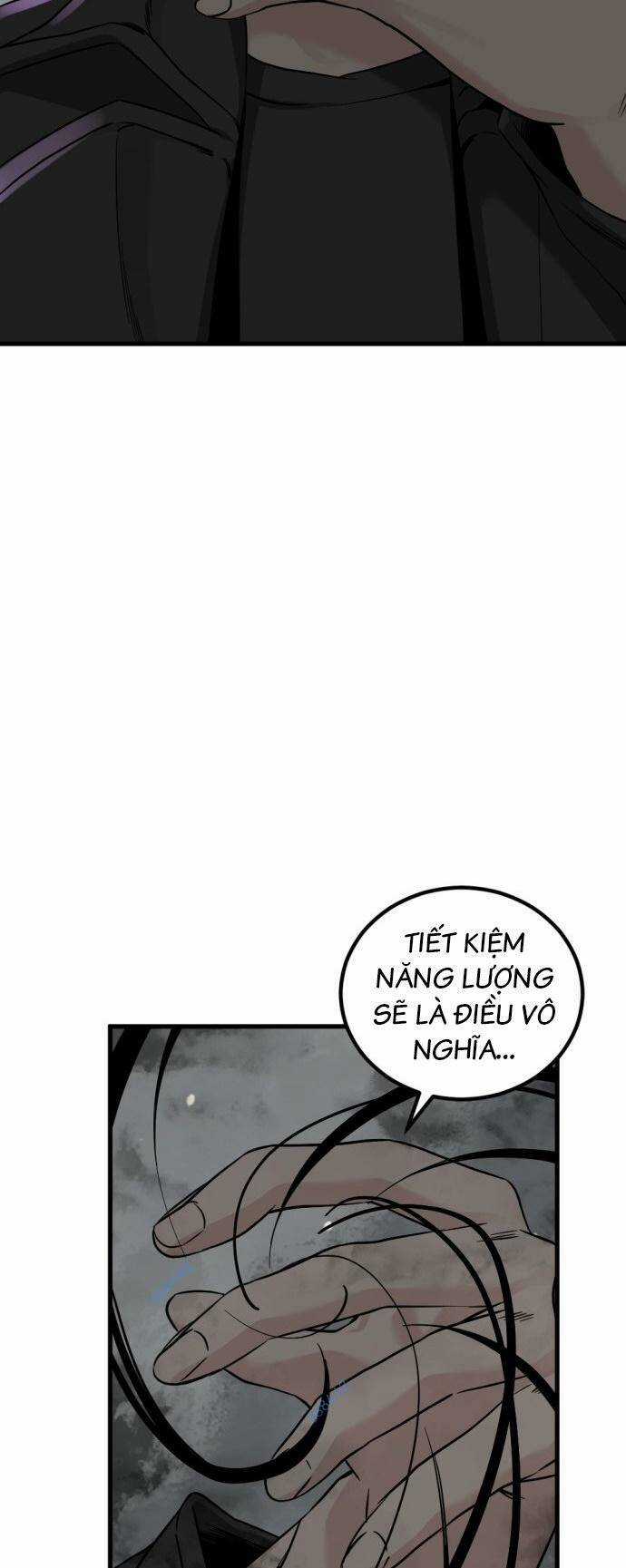 Kẻ Giết Anh Hùng Chapter 143 trang 66