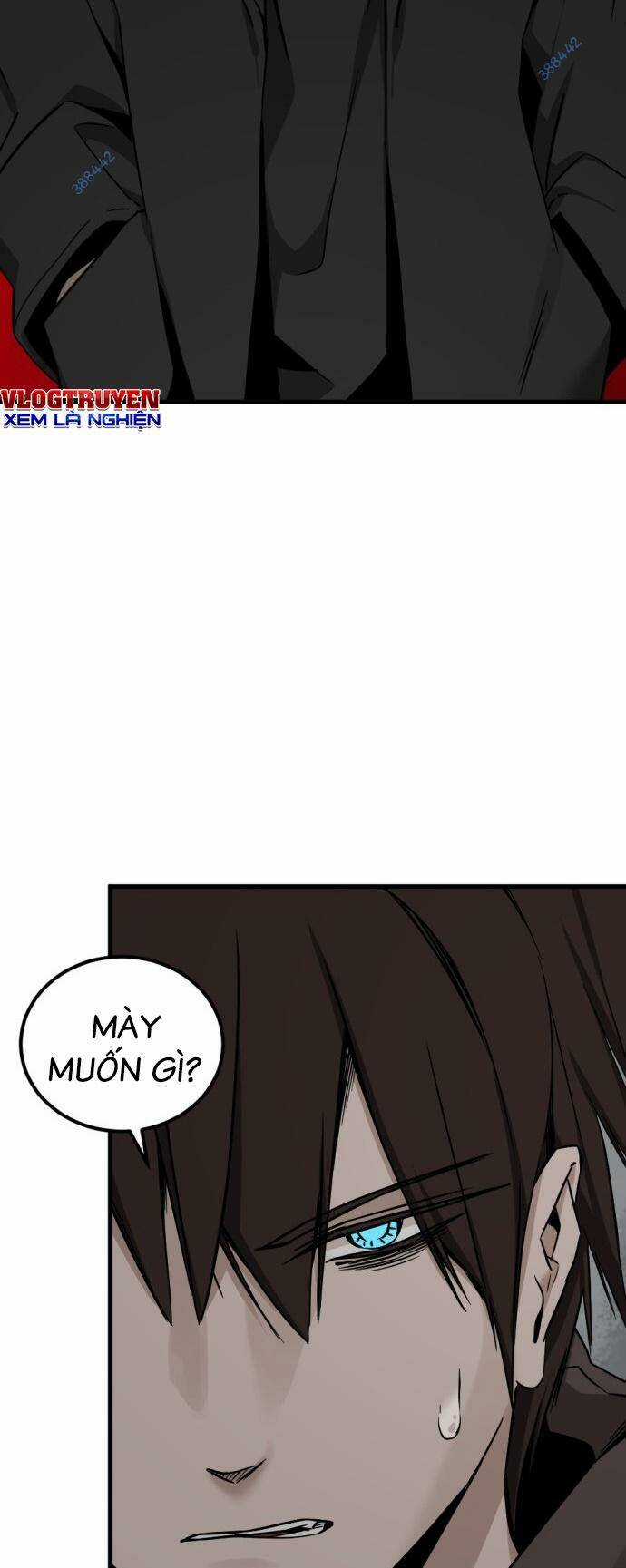 Kẻ Giết Anh Hùng Chapter 143 trang 68