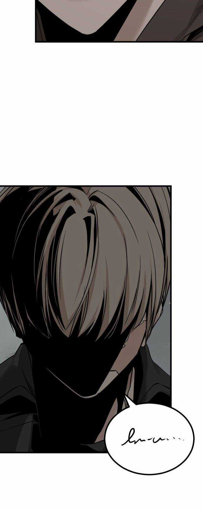 Kẻ Giết Anh Hùng Chapter 143 trang 69