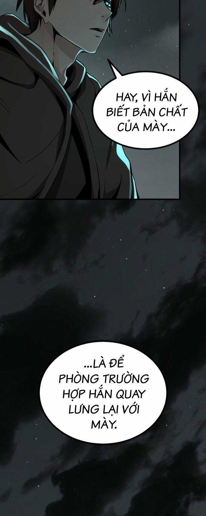 Kẻ Giết Anh Hùng Chapter 143 trang 7