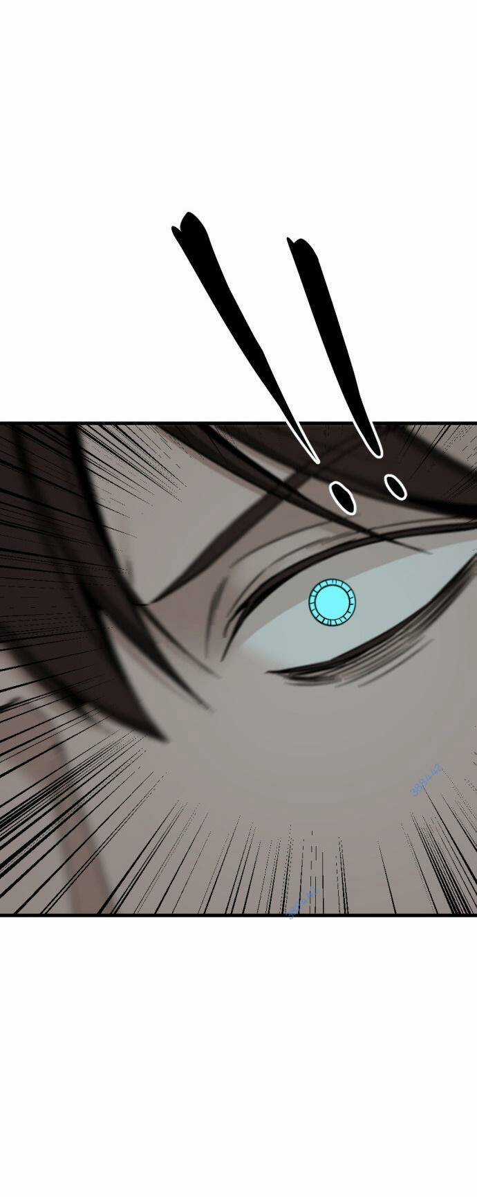 Kẻ Giết Anh Hùng Chapter 143 trang 70