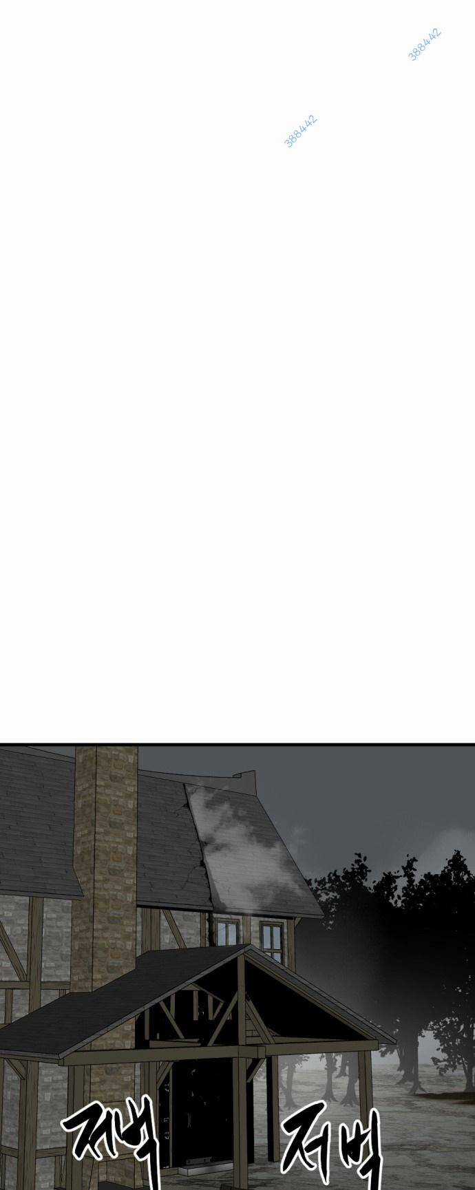 Kẻ Giết Anh Hùng Chapter 143 trang 72