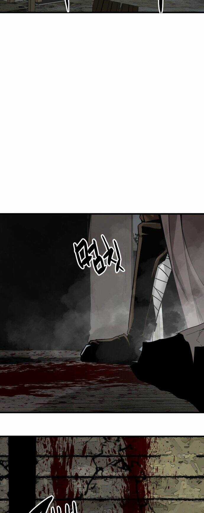 Kẻ Giết Anh Hùng Chapter 143 trang 73