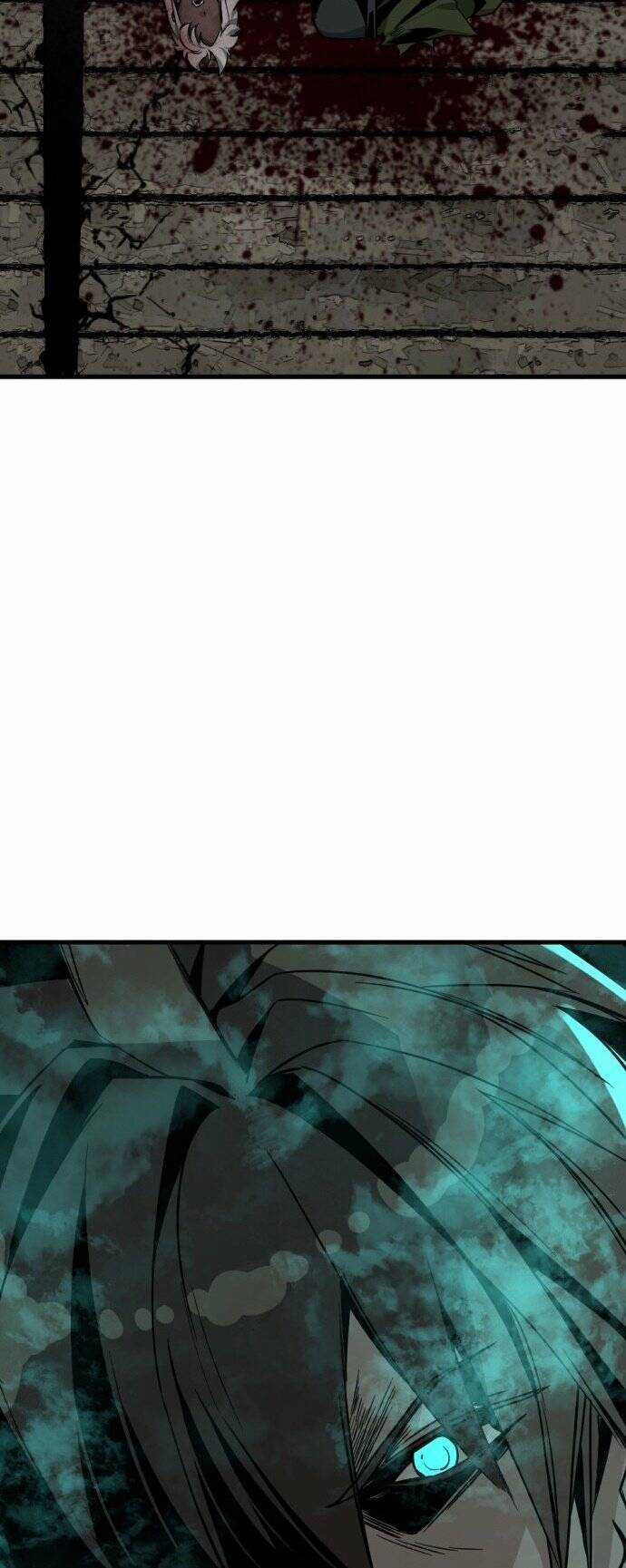 Kẻ Giết Anh Hùng Chapter 143 trang 75