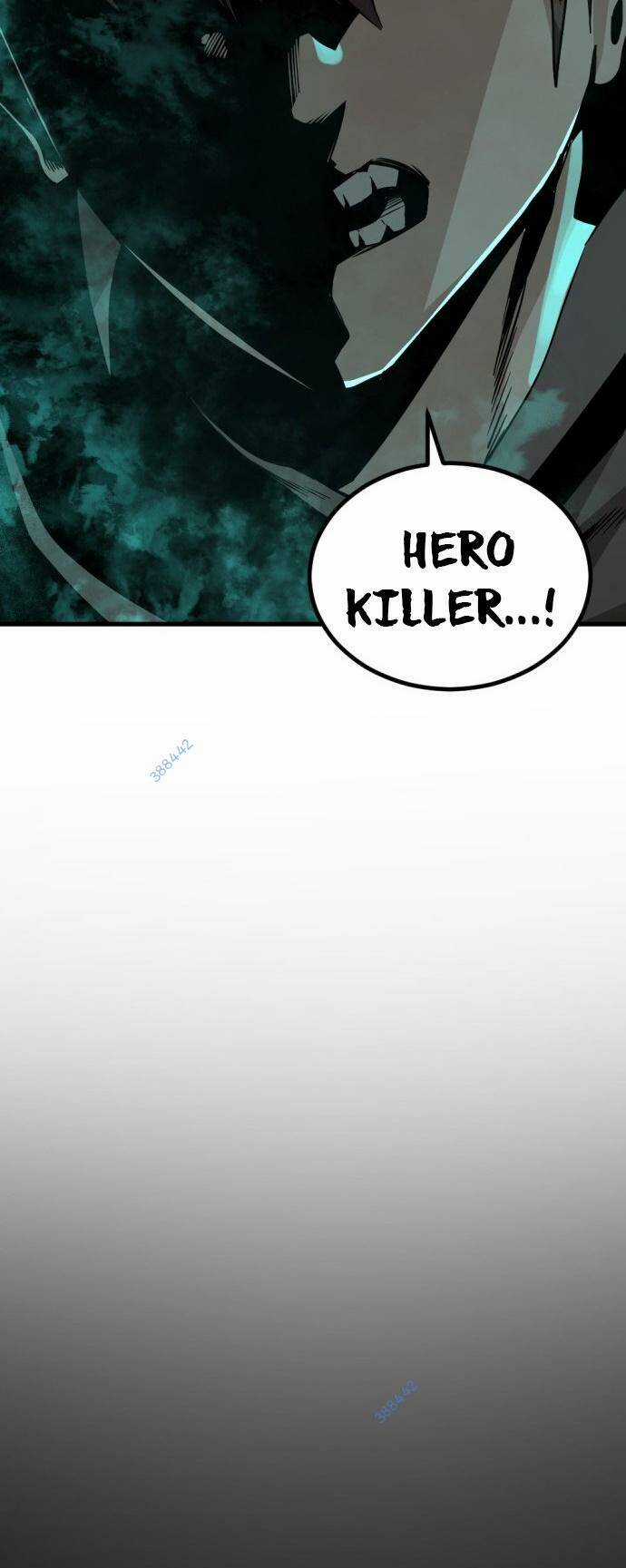 Kẻ Giết Anh Hùng Chapter 143 trang 76