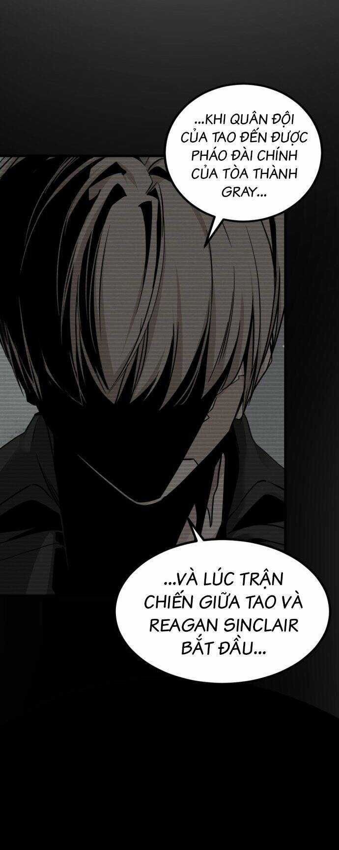 Kẻ Giết Anh Hùng Chapter 143 trang 77