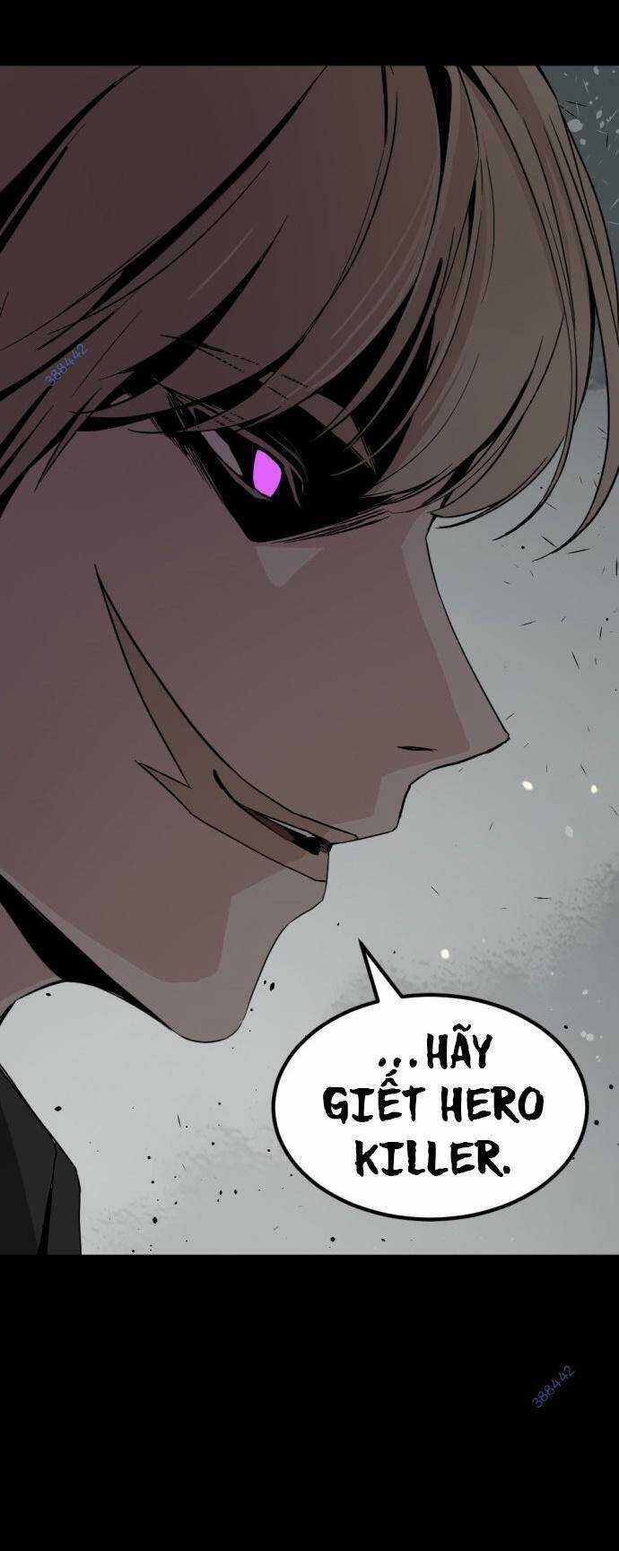 Kẻ Giết Anh Hùng Chapter 143 trang 78