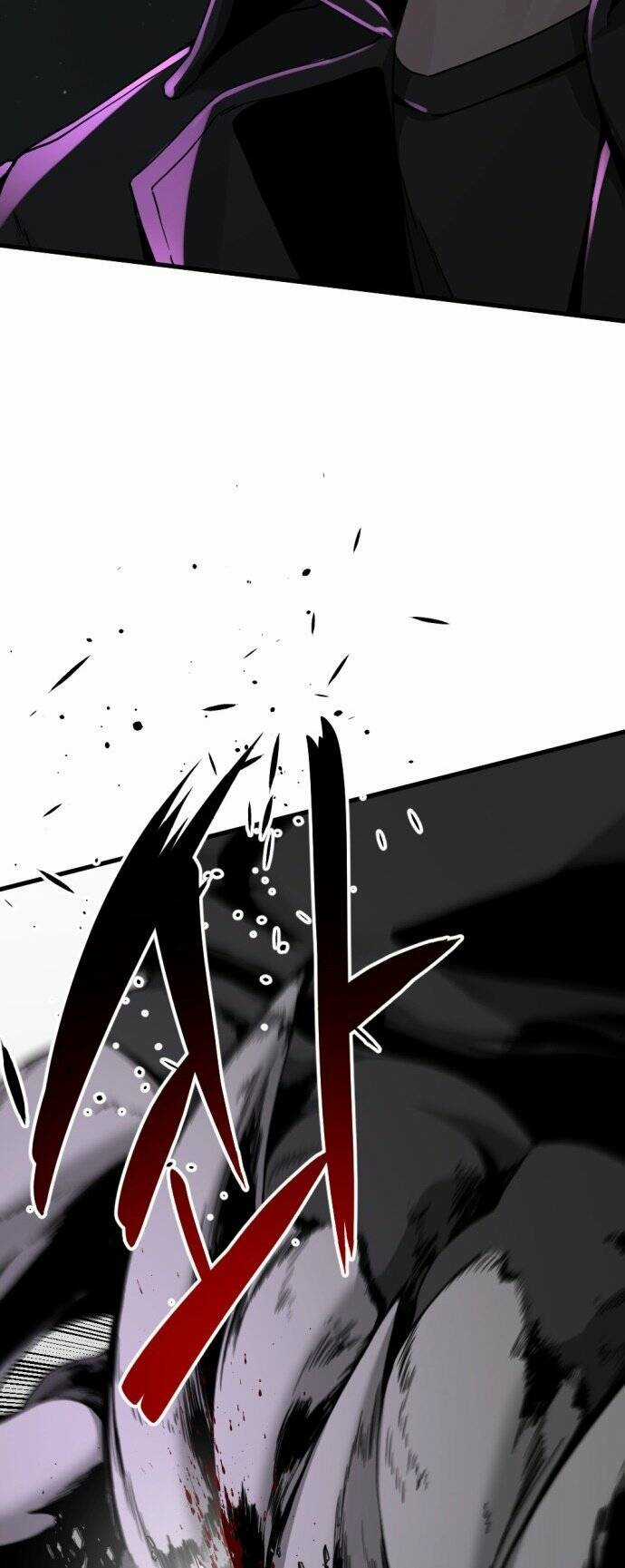 Kẻ Giết Anh Hùng Chapter 143 trang 9