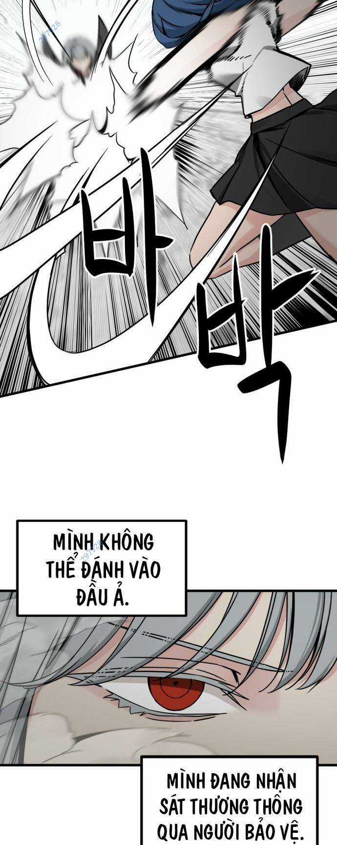 Kẻ Giết Anh Hùng Chapter 144 trang 10