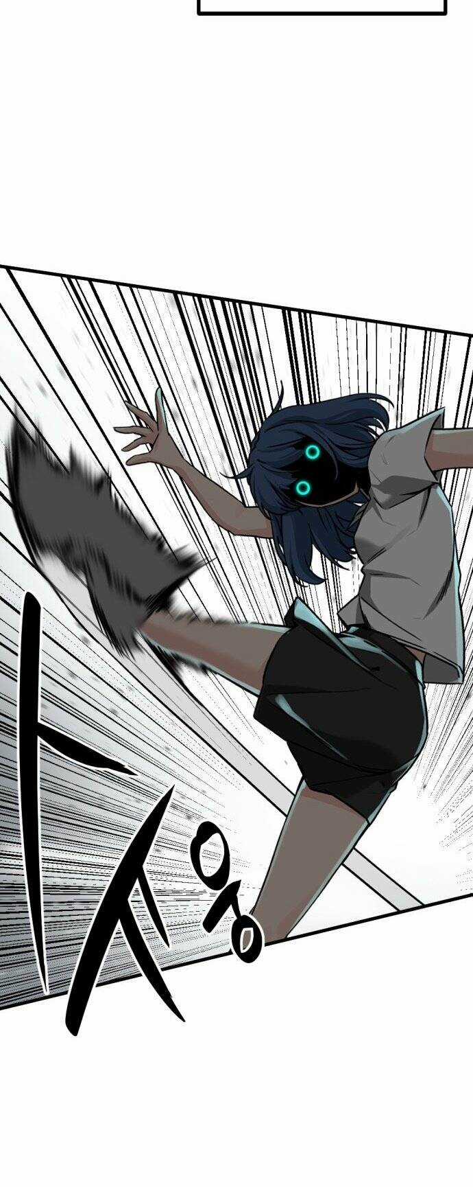 Kẻ Giết Anh Hùng Chapter 144 trang 11