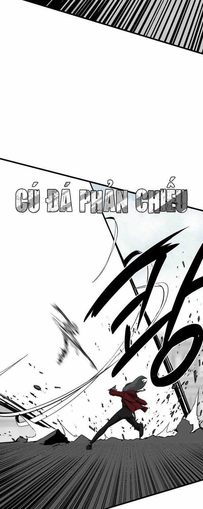 Kẻ Giết Anh Hùng Chapter 144 trang 13