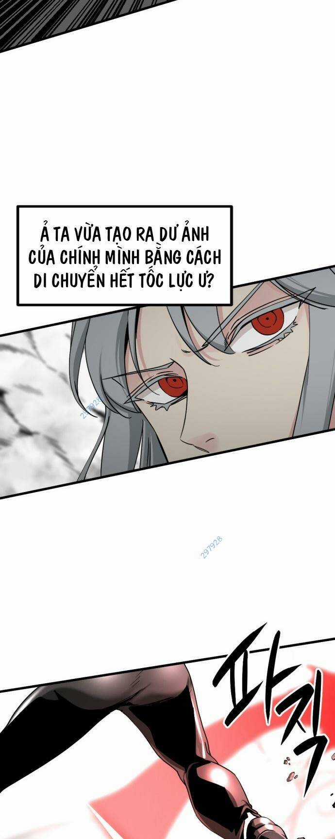 Kẻ Giết Anh Hùng Chapter 144 trang 14