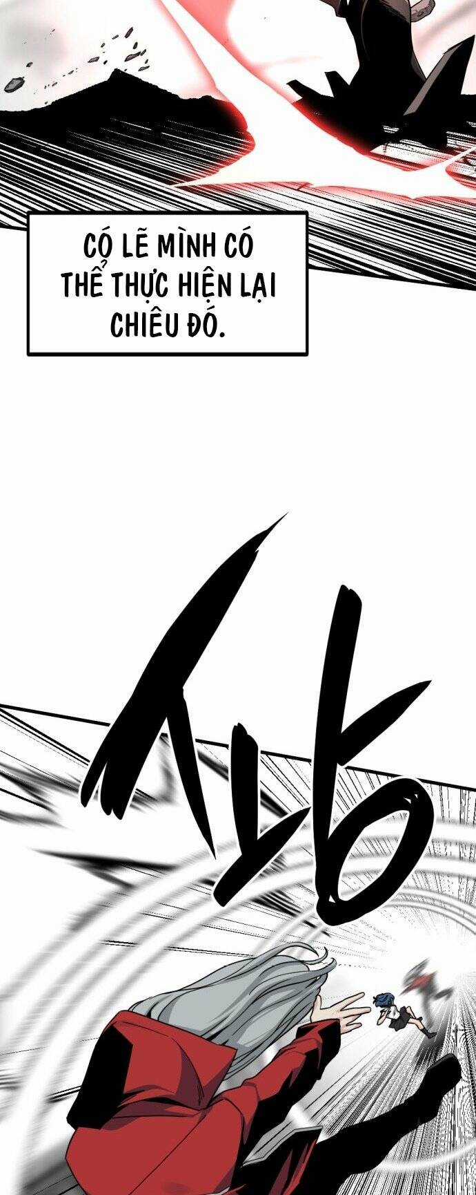 Kẻ Giết Anh Hùng Chapter 144 trang 15
