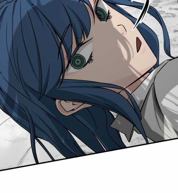 Kẻ Giết Anh Hùng Chapter 144 trang 19