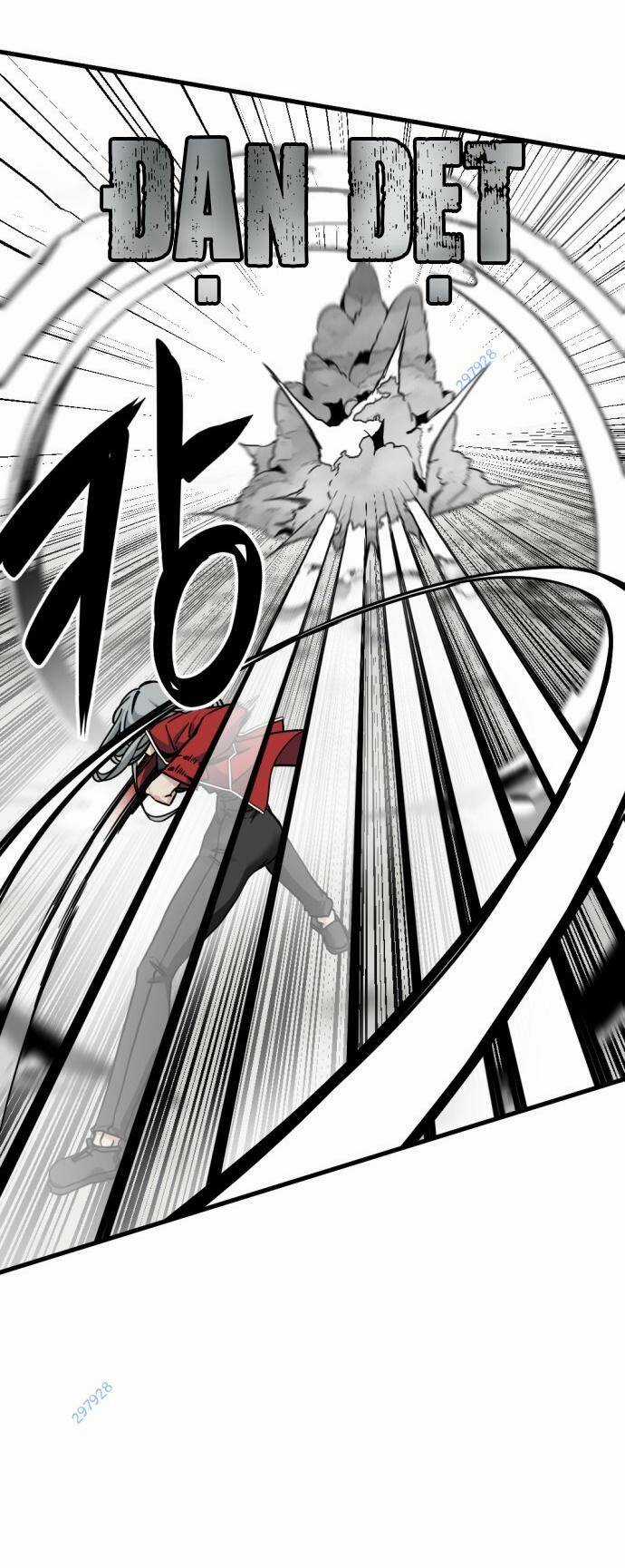 Kẻ Giết Anh Hùng Chapter 144 trang 2