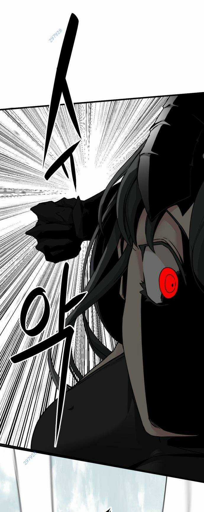 Kẻ Giết Anh Hùng Chapter 144 trang 20