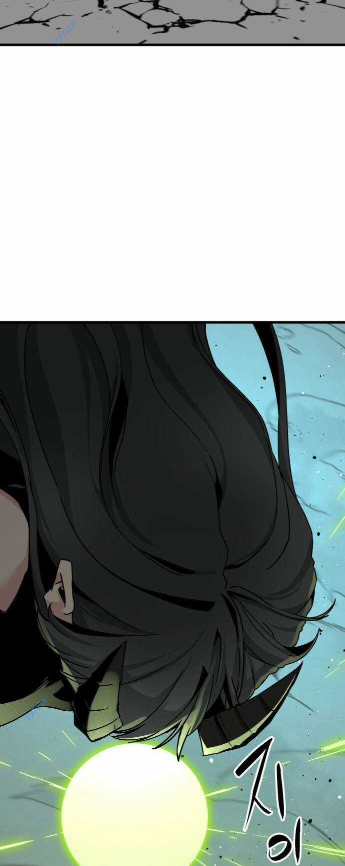 Kẻ Giết Anh Hùng Chapter 144 trang 22