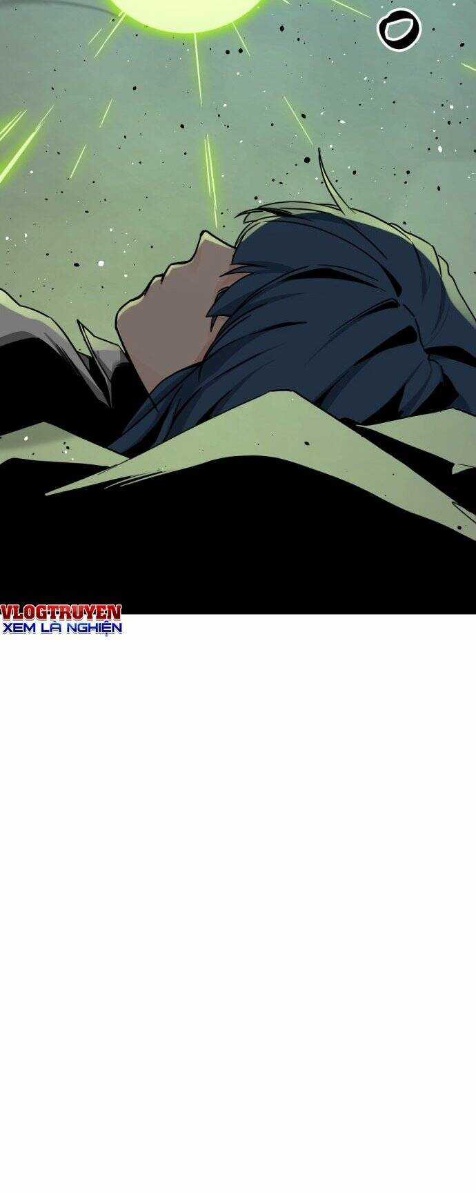 Kẻ Giết Anh Hùng Chapter 144 trang 23