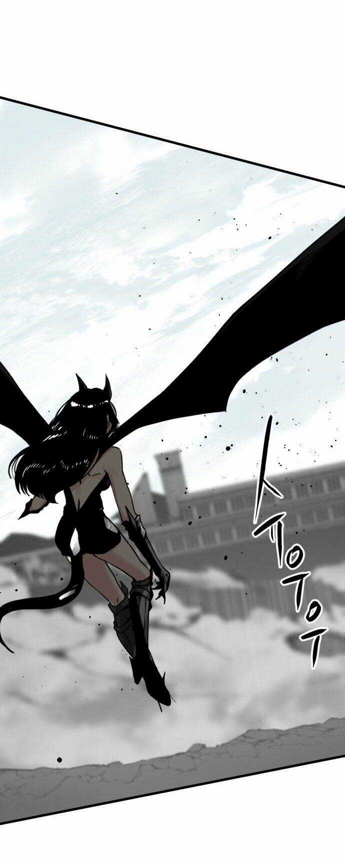 Kẻ Giết Anh Hùng Chapter 144 trang 25