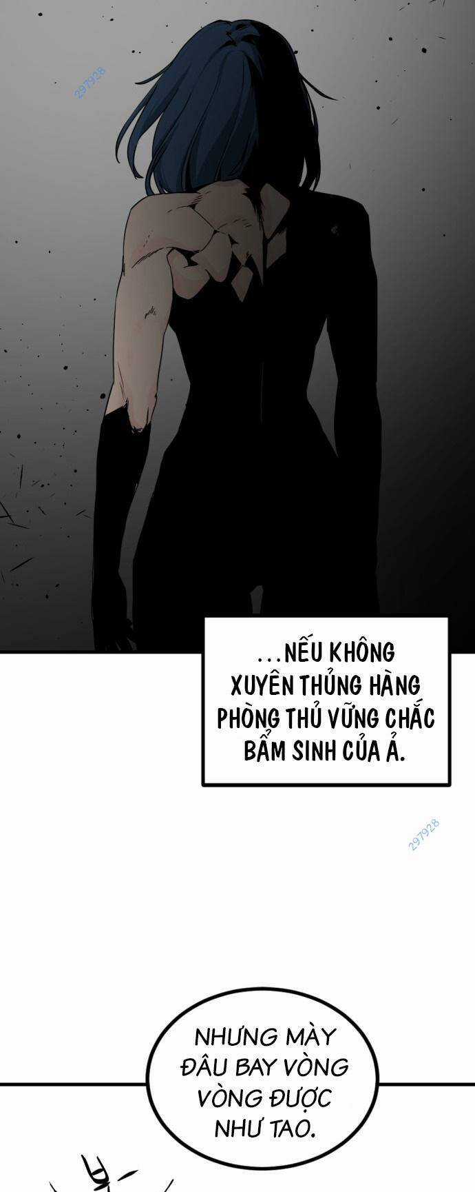 Kẻ Giết Anh Hùng Chapter 144 trang 28