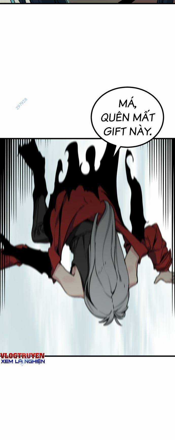 Kẻ Giết Anh Hùng Chapter 144 trang 30