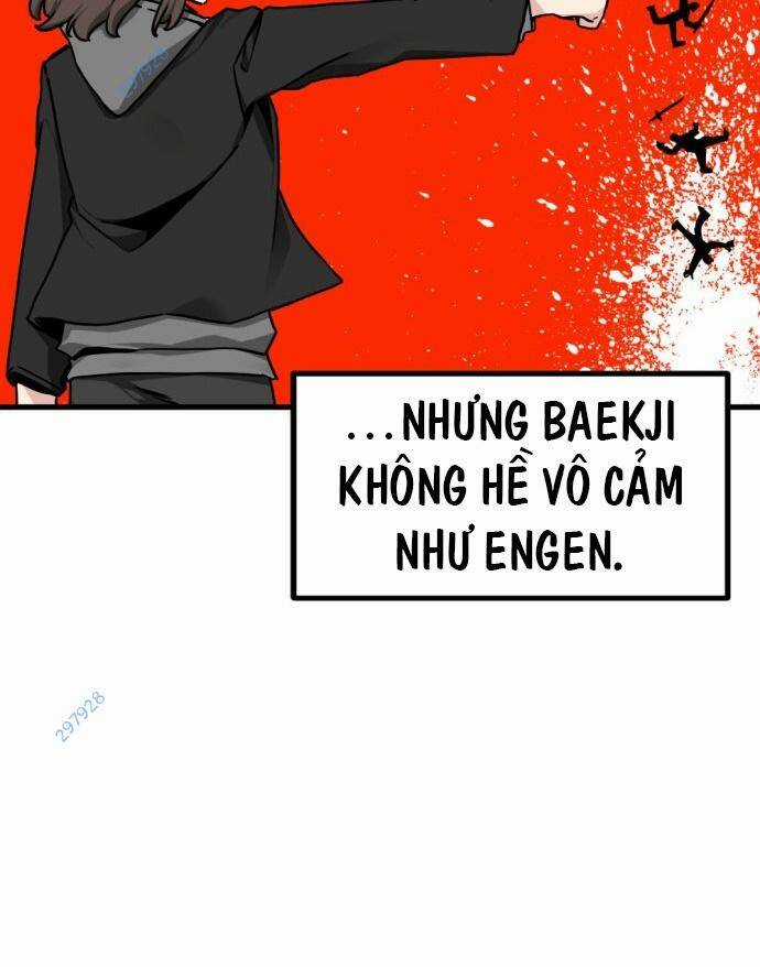 Kẻ Giết Anh Hùng Chapter 144 trang 38