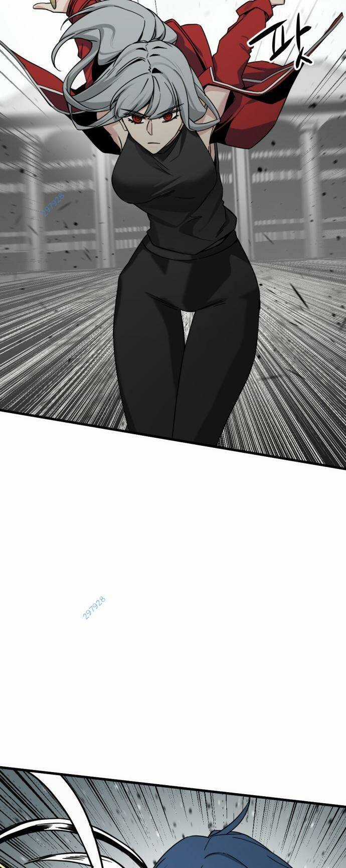 Kẻ Giết Anh Hùng Chapter 144 trang 4