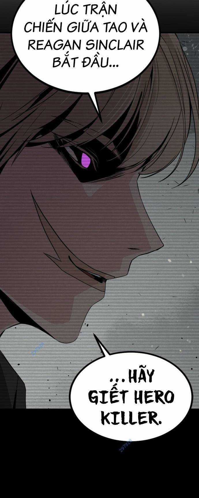 Kẻ Giết Anh Hùng Chapter 144 trang 40