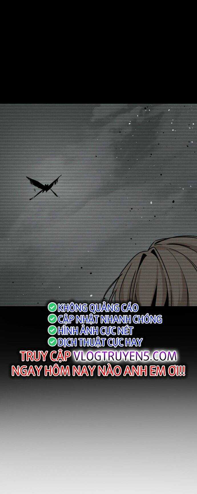 Kẻ Giết Anh Hùng Chapter 144 trang 41