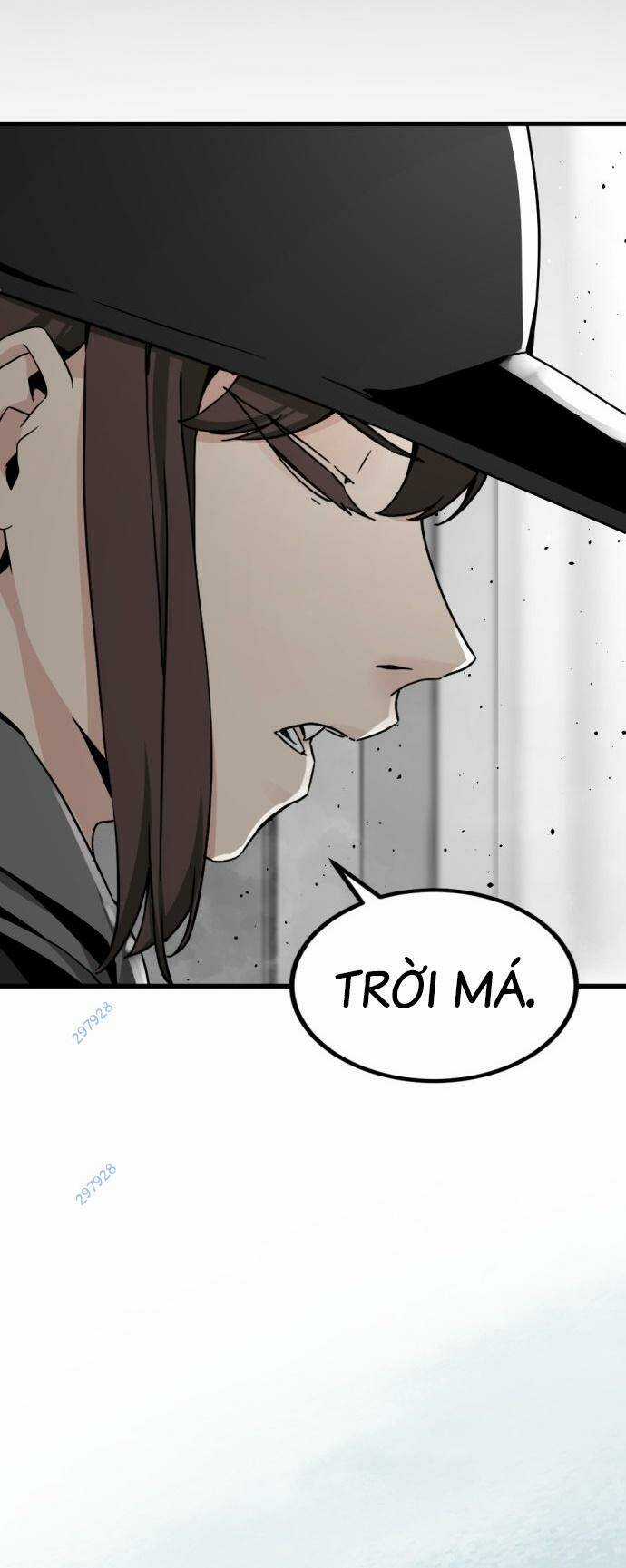 Kẻ Giết Anh Hùng Chapter 144 trang 42