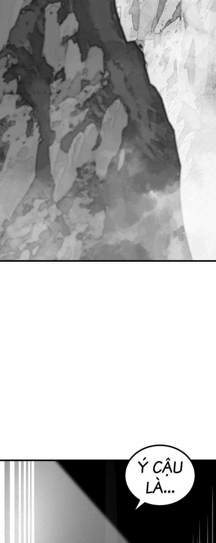 Kẻ Giết Anh Hùng Chapter 144 trang 45