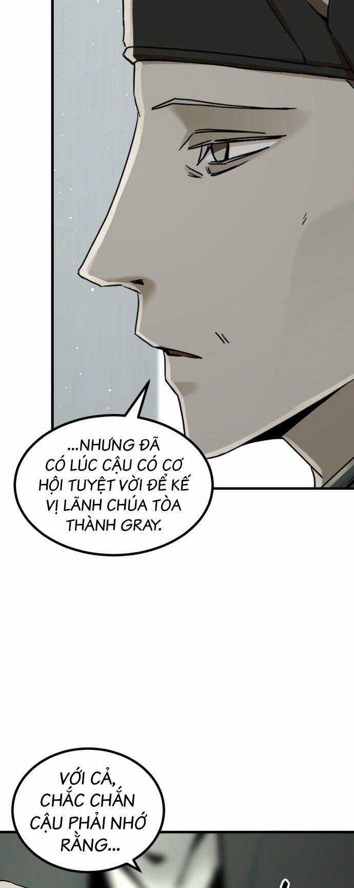 Kẻ Giết Anh Hùng Chapter 144 trang 59