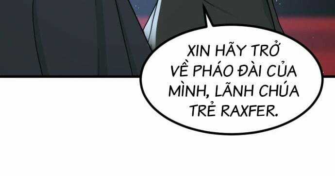 Kẻ Giết Anh Hùng Chapter 144 trang 61