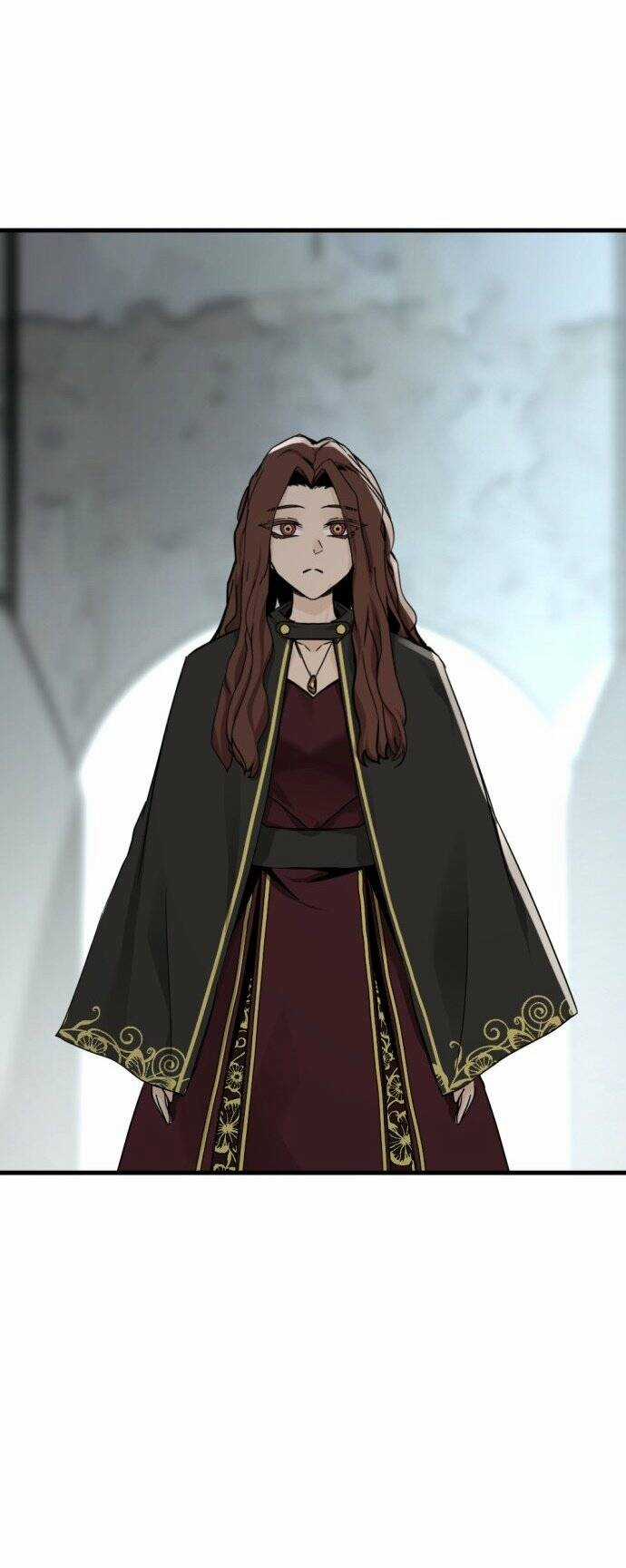 Kẻ Giết Anh Hùng Chapter 144 trang 67