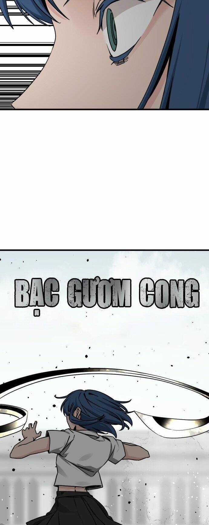 Kẻ Giết Anh Hùng Chapter 144 trang 7