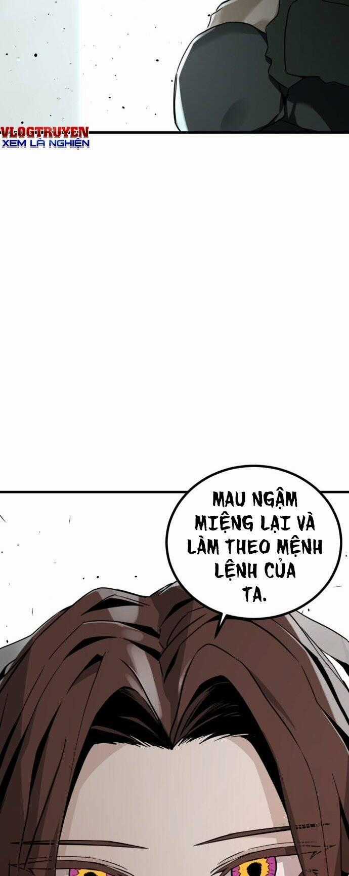 Kẻ Giết Anh Hùng Chapter 144 trang 73