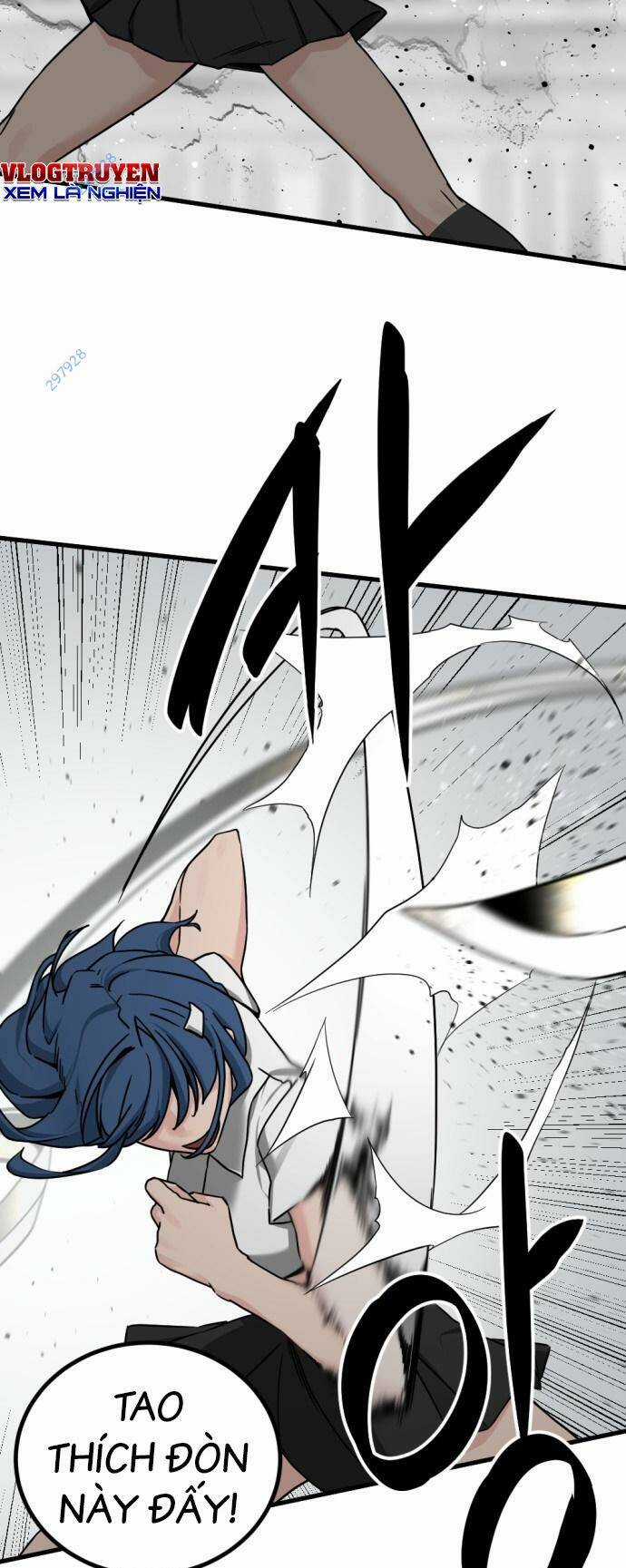 Kẻ Giết Anh Hùng Chapter 144 trang 8