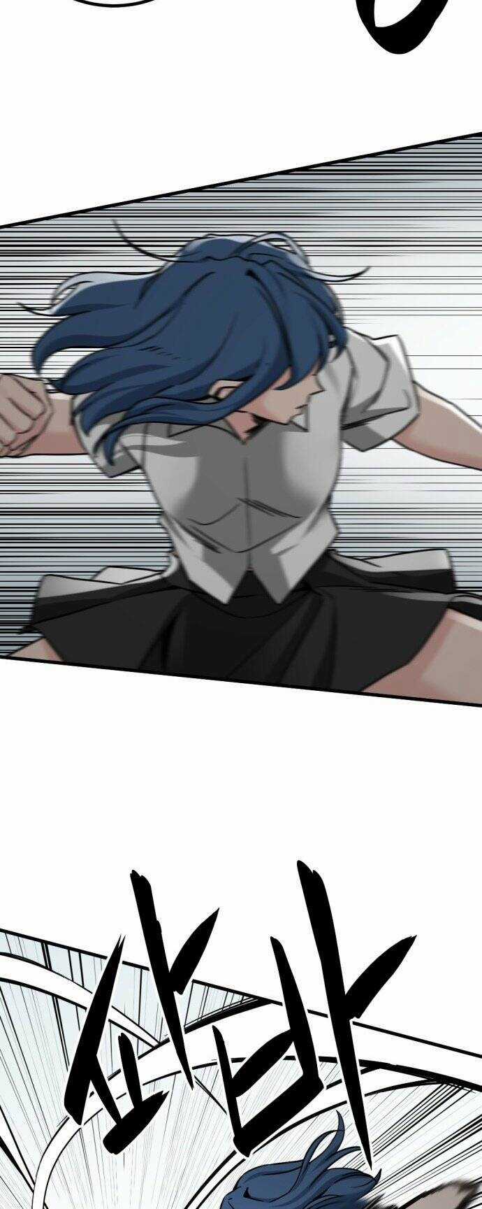 Kẻ Giết Anh Hùng Chapter 144 trang 9