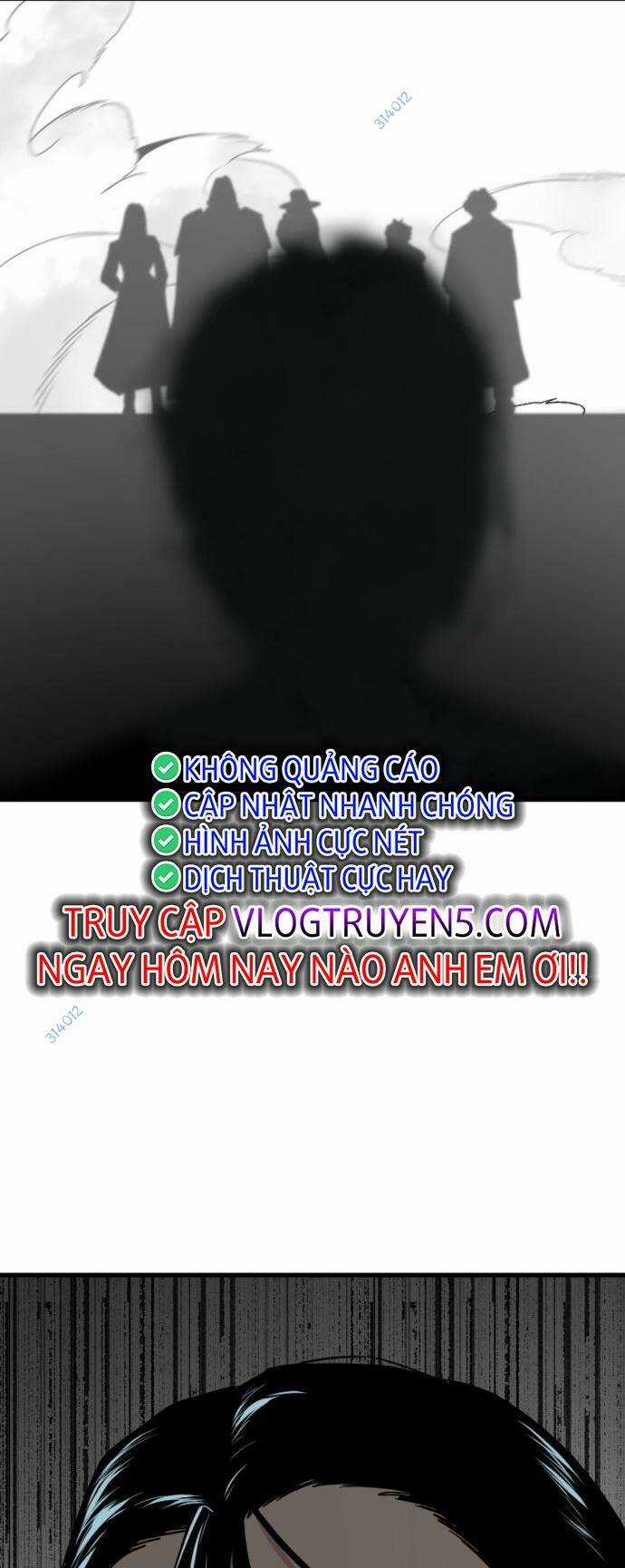 Kẻ Giết Anh Hùng Chapter 145 trang 14