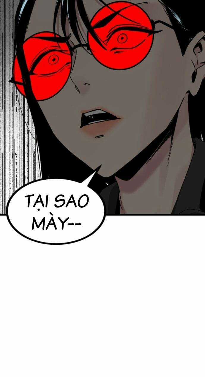 Kẻ Giết Anh Hùng Chapter 145 trang 15