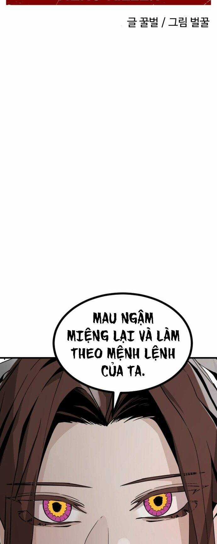 Kẻ Giết Anh Hùng Chapter 145 trang 17