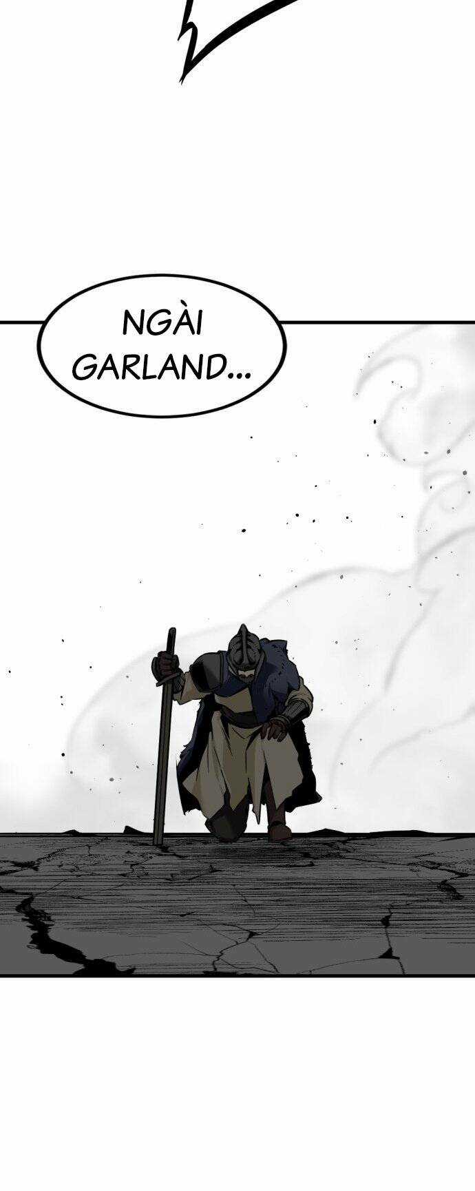 Kẻ Giết Anh Hùng Chapter 145 trang 25