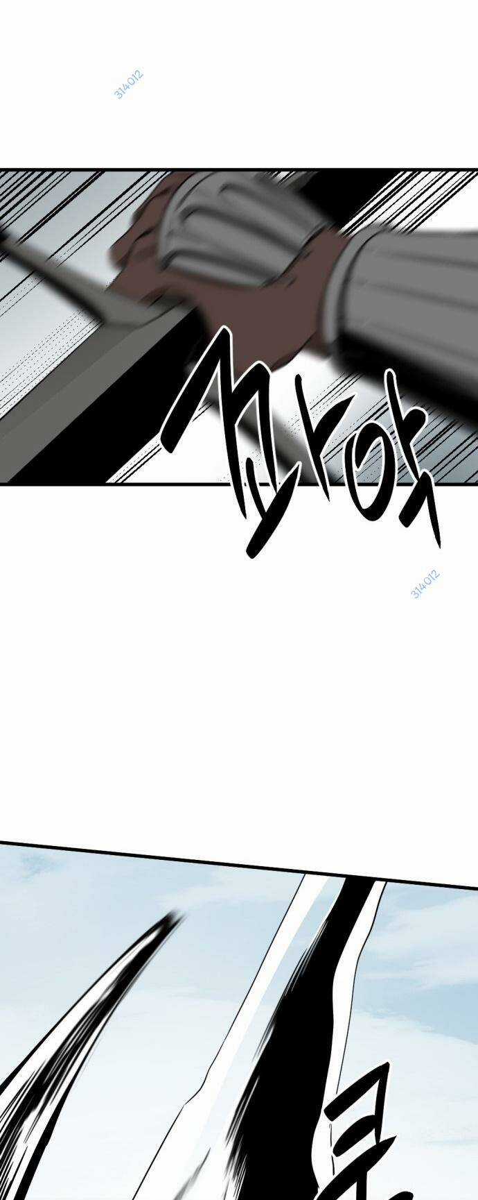 Kẻ Giết Anh Hùng Chapter 145 trang 26