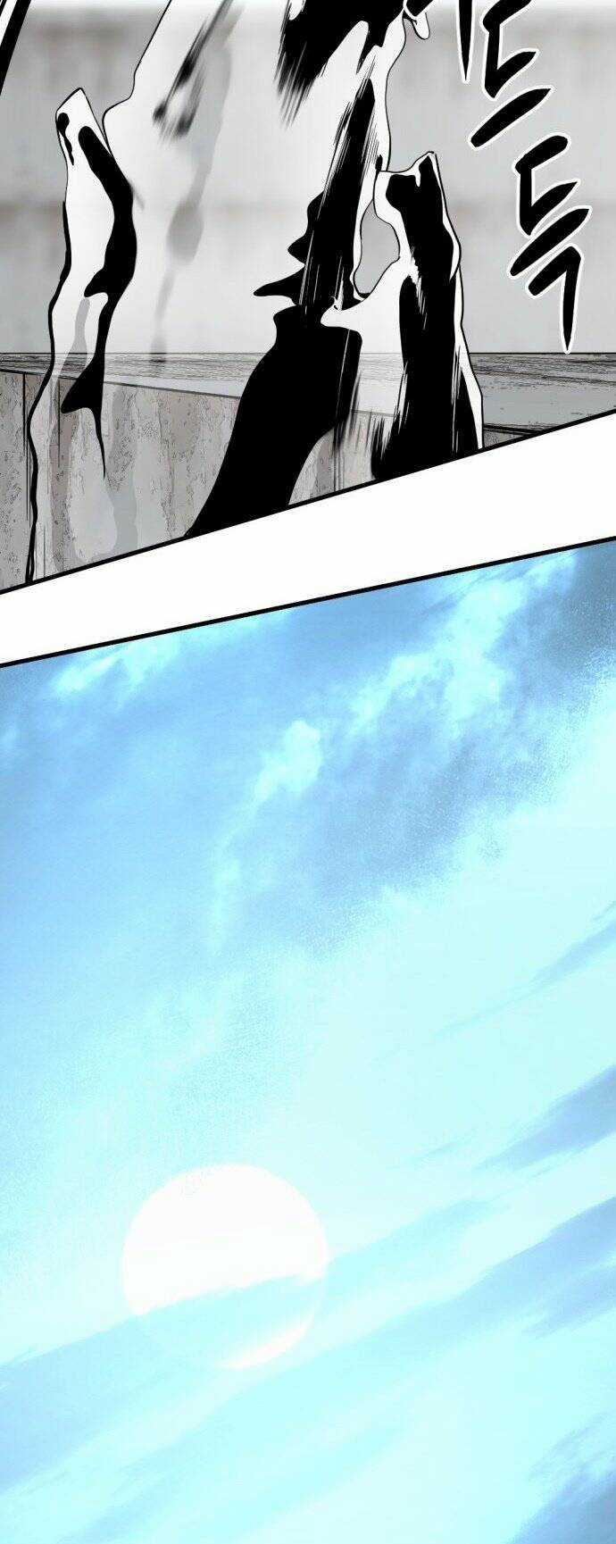 Kẻ Giết Anh Hùng Chapter 145 trang 27