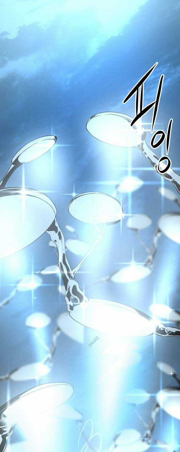 Kẻ Giết Anh Hùng Chapter 145 trang 28