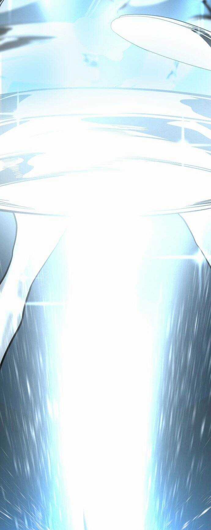 Kẻ Giết Anh Hùng Chapter 145 trang 29